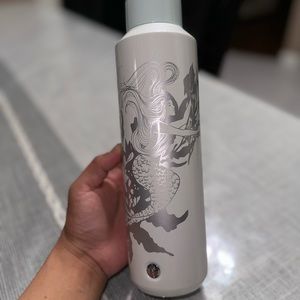 Starbucks Bottle